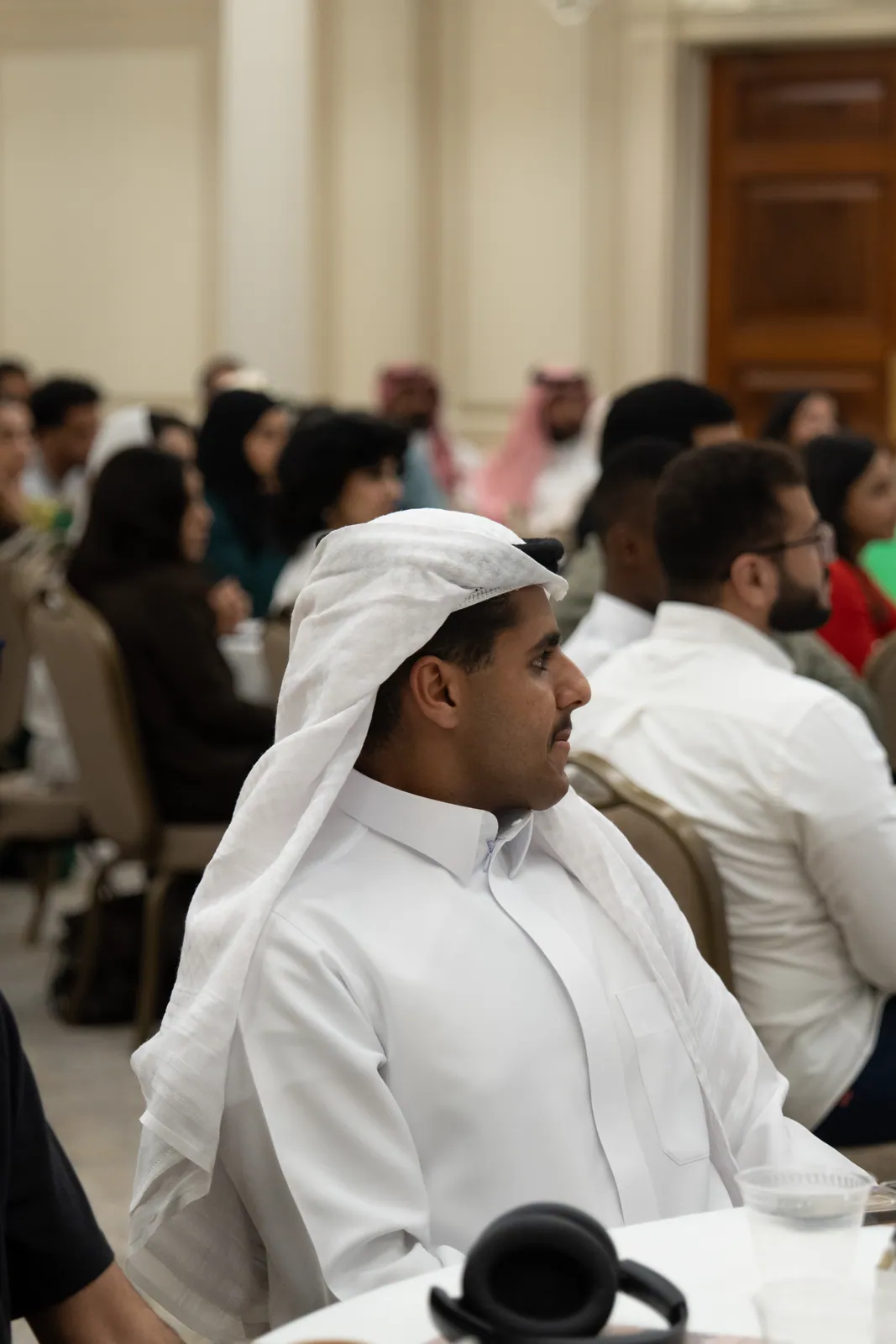 Saudi National Day 95, photo 21