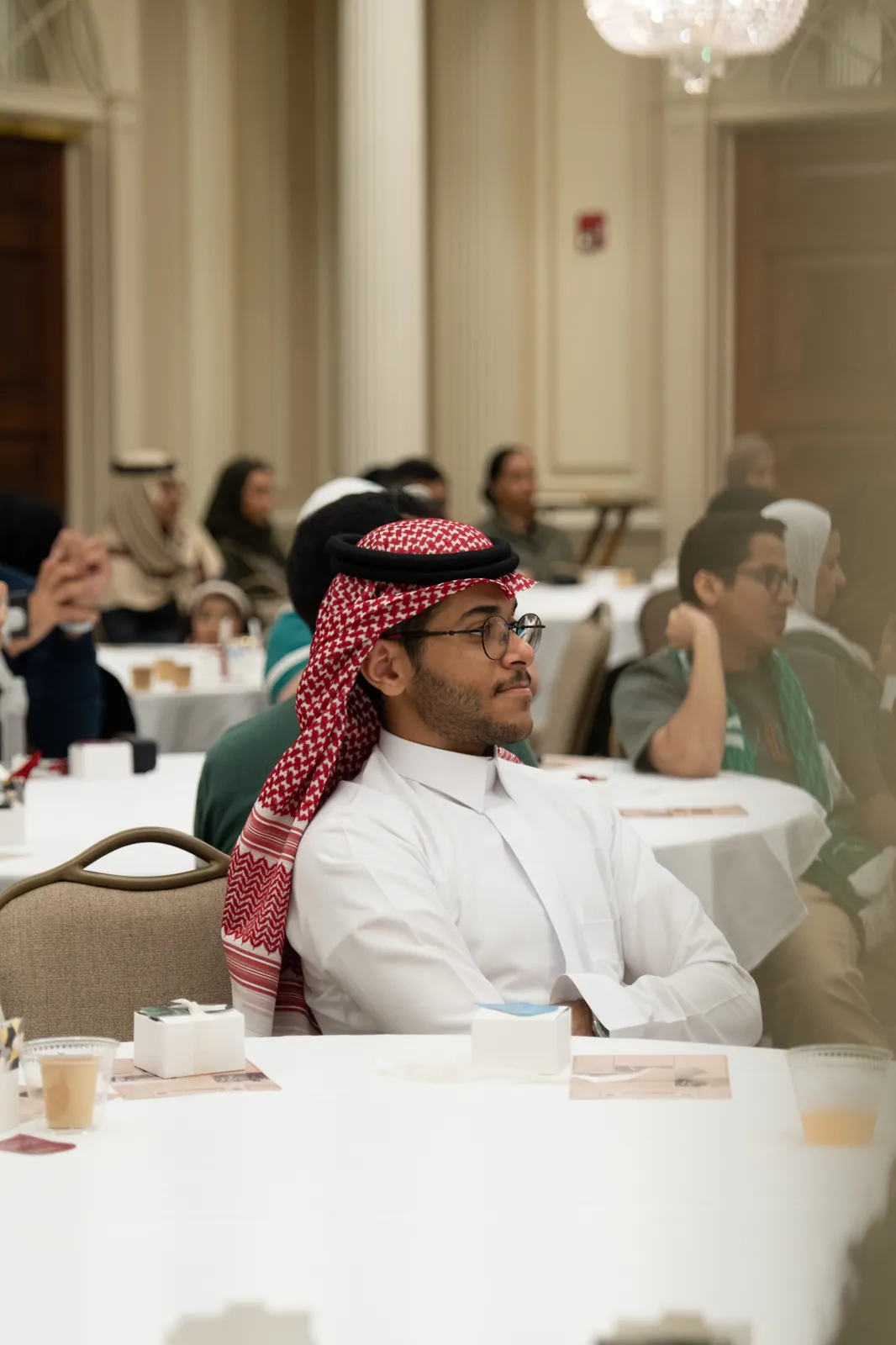 Saudi National Day 95, photo 27