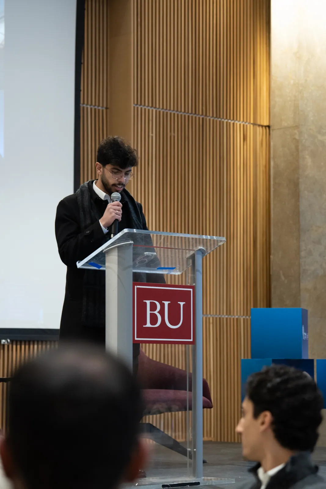 Future Saudi Leaders Forum, photo 8