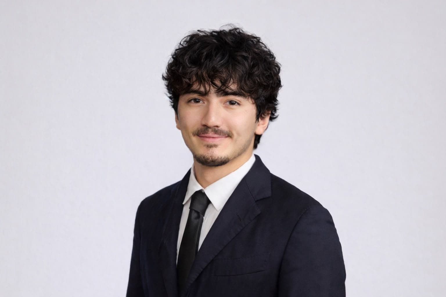 Hisham Al Zahid